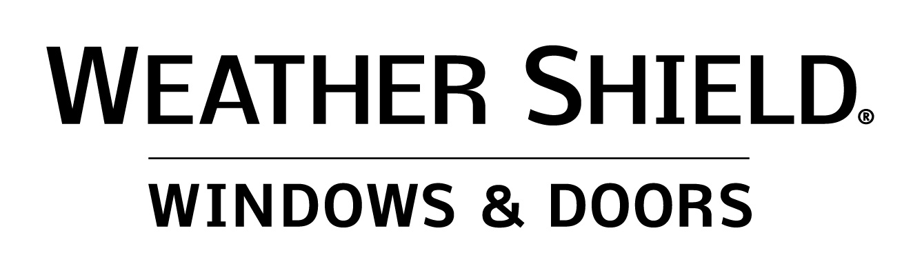 image-969577-Weathershield-Logo-8f14e.jpg