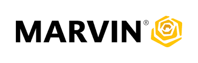 image-969578-Marvin_logo-c51ce.png