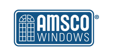 image-969579-amsco_logo_2-1-480x240-1-6512b.png